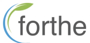 Forthe
